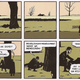 Image for article titled Scott McCloud on artistic frustration, optimism, and evolution in 7 comic books